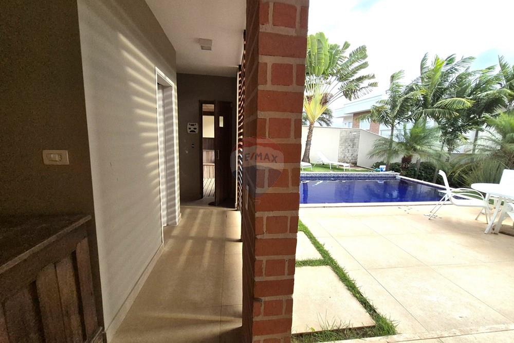 Casa de Condomínio - Alugar - Vinhedo , São Paulo - 20251217_171301.jpg - 690541048-159