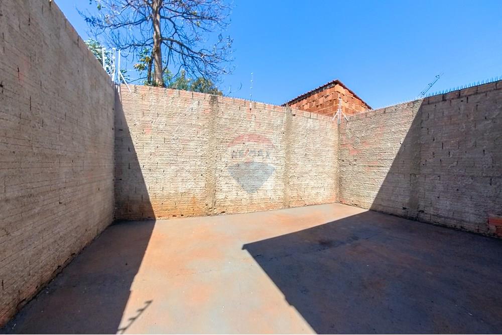 Casa - Venda - Leme , São Paulo - Tratada-19.jpg - 690481001-191