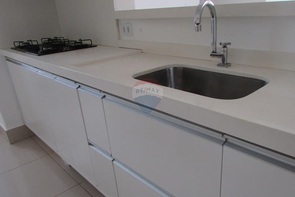 Apartamento - Alugar - Paulínia , São Paulo - IMG_2948.JPG - 691181028-21