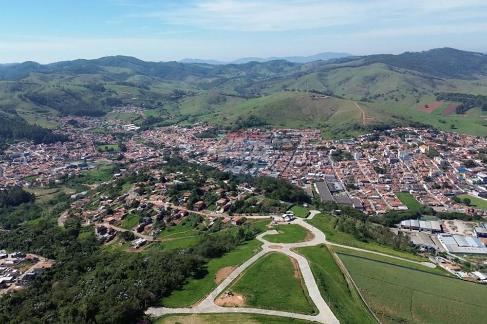 Terreno - Venda - Piracaia , São Paulo - Captura de Tela 2025-11-19 às 12.20.28 AM.jpg - 691011009-43