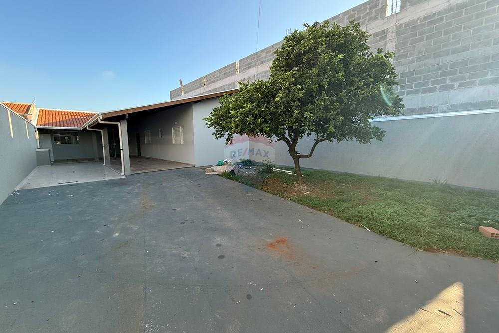 Casa - Venda - Araras , São Paulo - IMG_0040.jpeg - 690691082-36