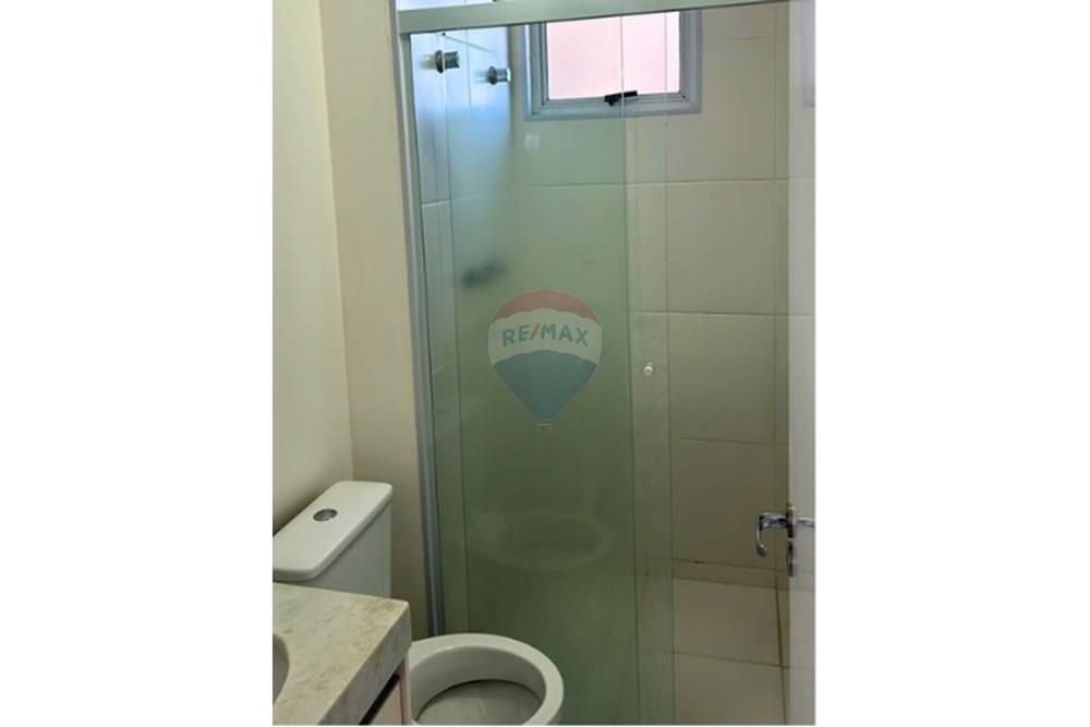 Apartamento - Venda - Campinas , São Paulo - 19.jpg - 691101018-23