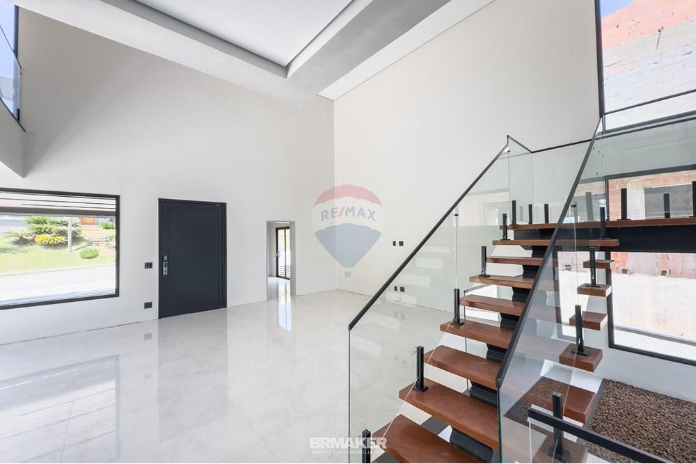 Casa de Condomínio - Venda - Itatiba , São Paulo - IMG_9990.JPG - 690661029-48