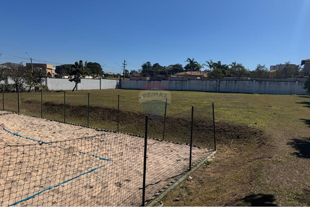 Casa de Condomínio - Alugar - Paulínia , São Paulo - Imagem do WhatsApp de 2025-08-08 à(s) 16.47.33_5efb8770.jpg - 690331001-162