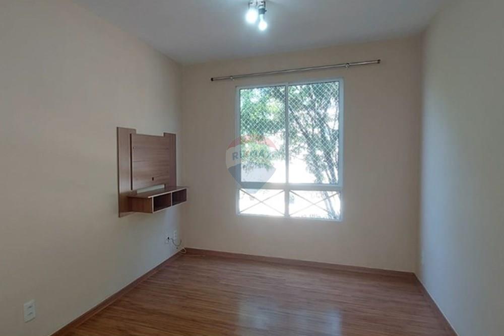 Apartamento - Alugar - Sumaré , São Paulo - SALA,,.jpg - 690511063-57