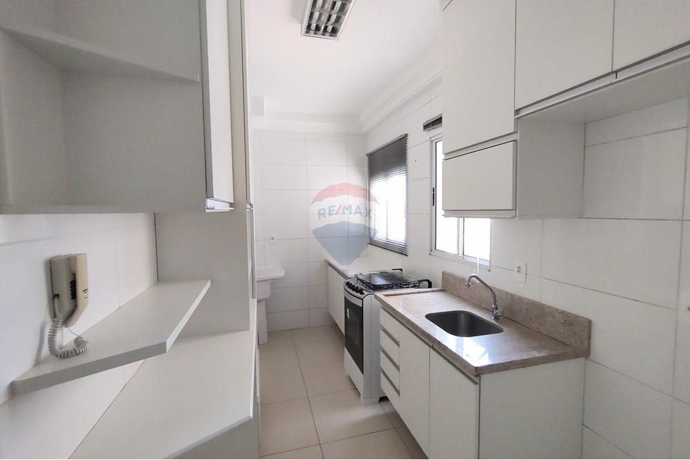 Apartamento - Alugar - Piracicaba , São Paulo - IMG_20251128_141049538.jpg - 690571070-182