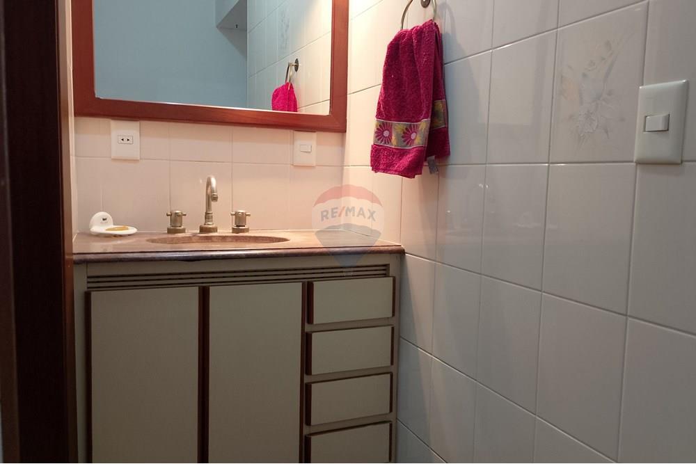 Apartamento - Alugar - Jundiaí , São Paulo - IMG_20251008_161415.jpg - 690791111-244