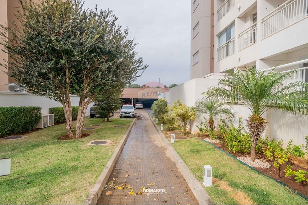 Apartamento - Venda - Paulínia , São Paulo - foto imobiliarias--BRMAKER - REMAX-135.jpg - 690681132-53