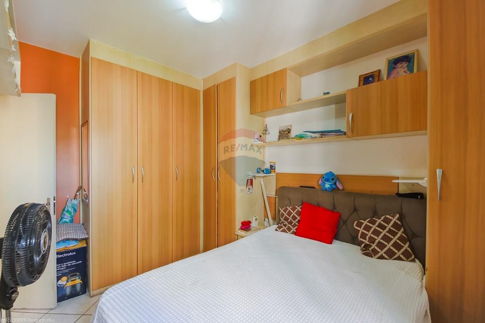 Apartamento - Venda - Jundiaí , São Paulo - AC8A4950-9.jpg - 690791205-9