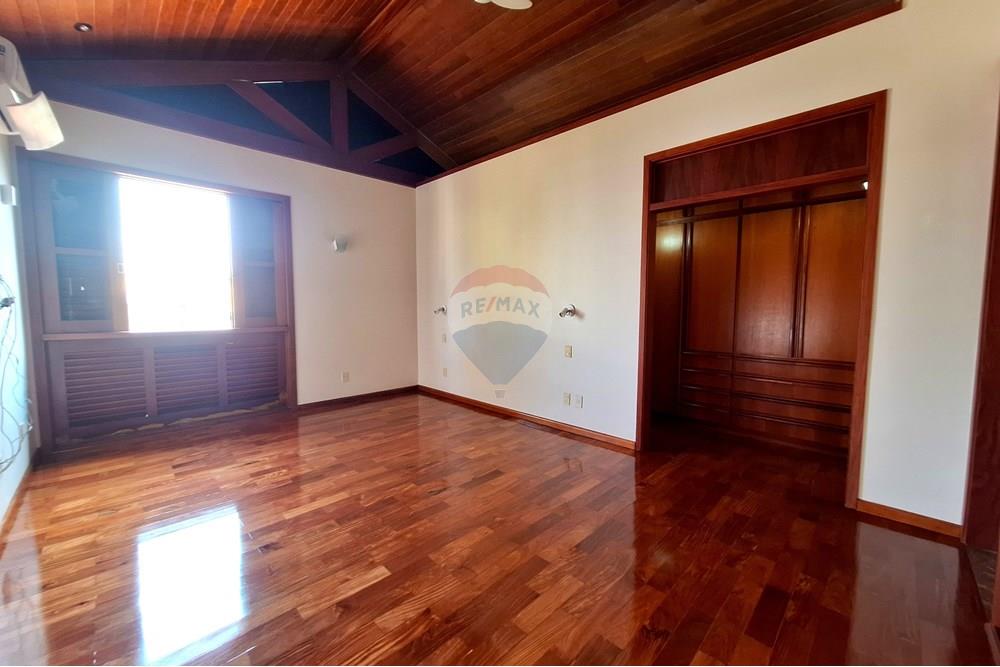 Casa de Condomínio - Alugar - Mogi Mirim , São Paulo - 20251202_091442(1).jpg - 690751019-439