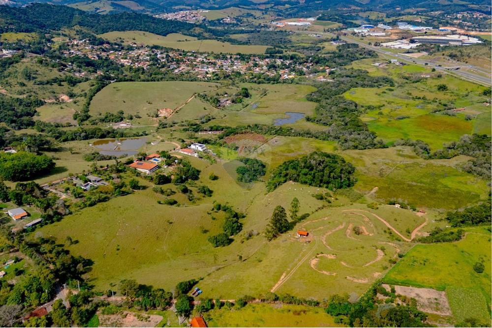 Terreno - Venda - Bom Jesus dos Perdões , São Paulo - 12.jpg - 690921103-4