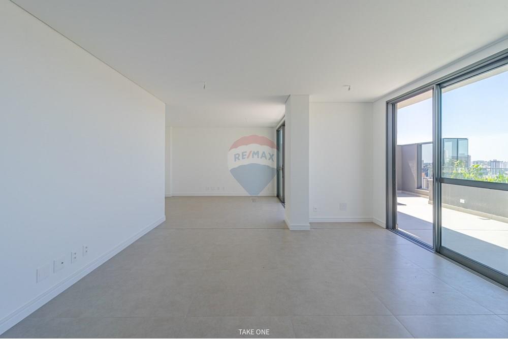 Cobertura - Venda - Campinas , São Paulo - 01fotos_006.jpg - 690131098-47