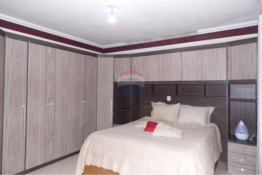 Casa - Venda - Itapira , São Paulo - SAM_7640.JPG - 690291072-1