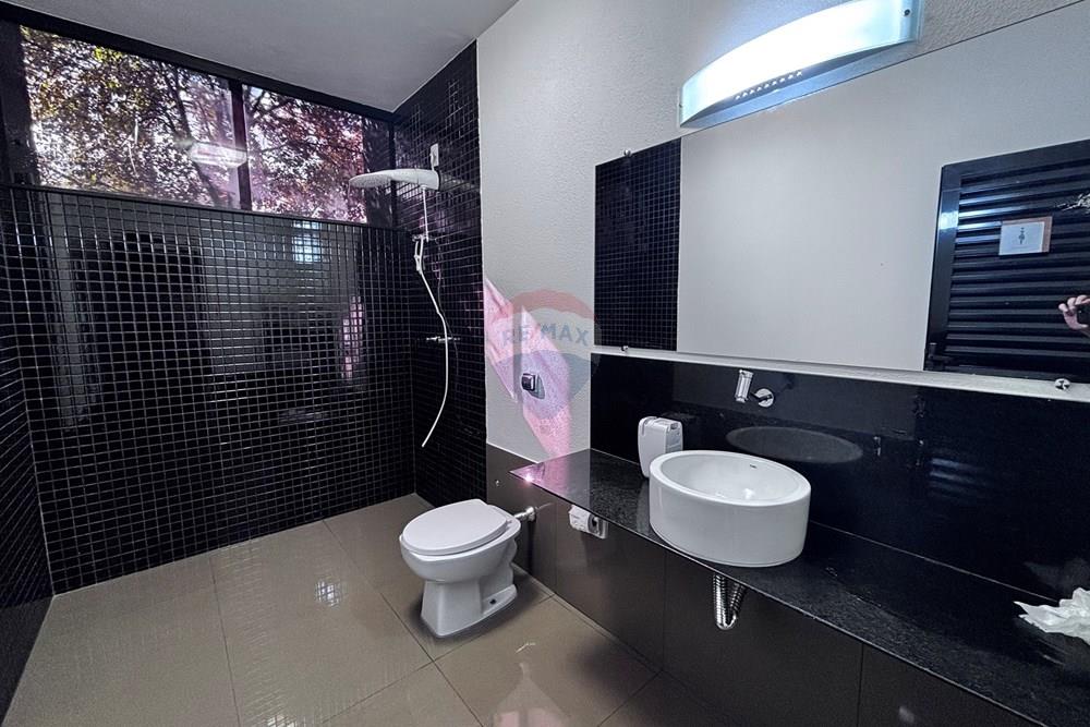 Ponto Comercial - Alugar - Piracicaba , São Paulo - IMG_2427.jpeg - 690781200-2