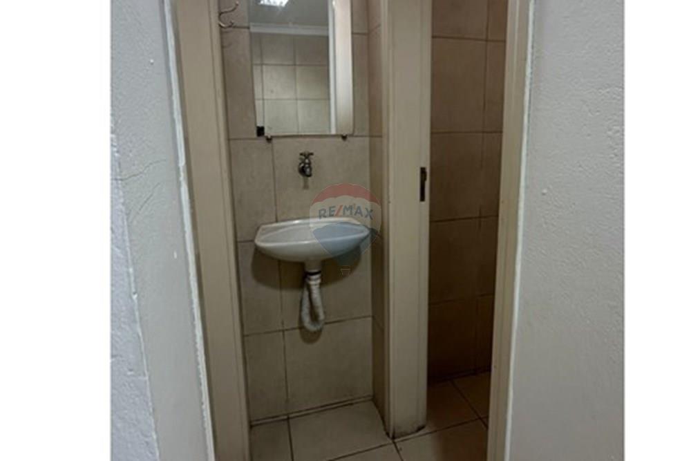 Ponto Comercial - Alugar - Piracicaba , São Paulo - WhatsApp Image 2026-03-16 at 09.02.38 (1).jpeg - 690781149-54