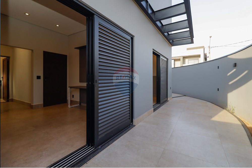 Casa de Condomínio - Alugar - Santa Bárbara d'Oeste , São Paulo - _MG_6257.jpg - 690231086-49