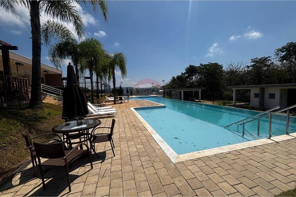 Casa de Condomínio - Venda - Itupeva , São Paulo - piscina1.jpg - 690801068-12