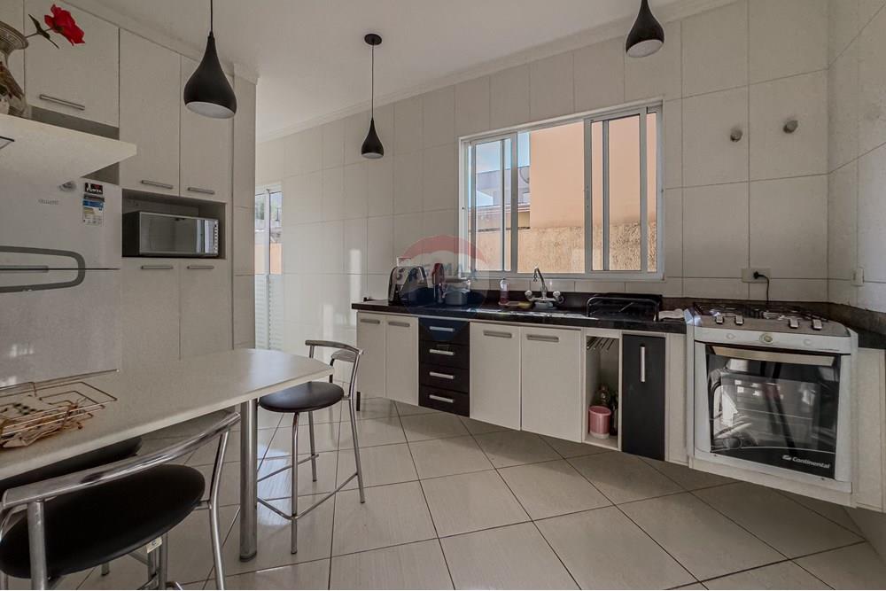 Casa de Condomínio - Venda - Vinhedo , São Paulo - IMG_0747.jpg - 690851008-423