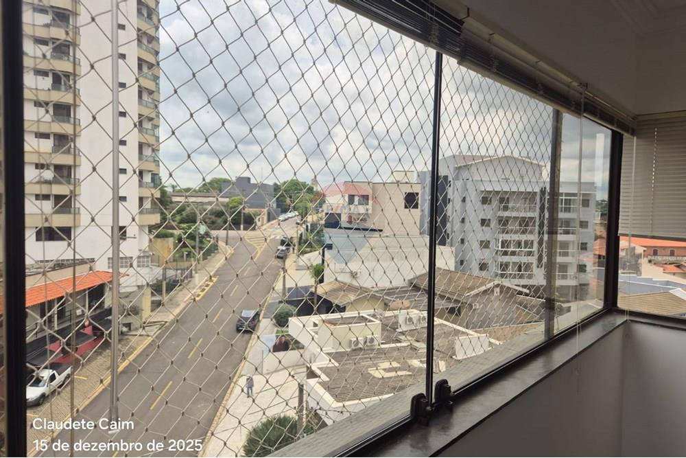 Apartamento - Alugar - Vinhedo , São Paulo - c2d5940e-1d52-4414-a543-0a45b8adae3a.jpg - 690851008-569