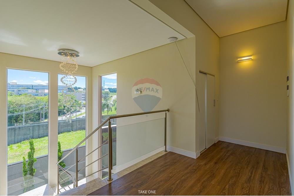 Casa de Condomínio - Venda - Campinas , São Paulo - 01fotos_053.jpg - 690131086-44