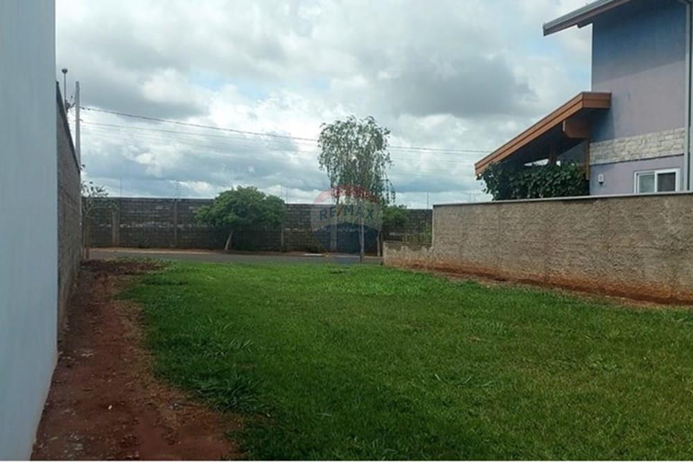 Terreno - Venda - Araraquara , São Paulo - 66b65fa9-62fe-4e71-b8be-d40979cb2545.jpg - 690151052-69