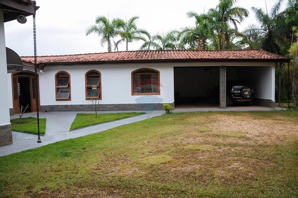 Chácara / Sítio / Fazenda - Venda - Jarinu , São Paulo - WhatsApp Image 2025-09-12 at 17.12.48.jpeg - 690661027-139