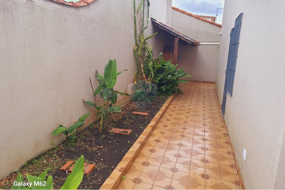 Casa - Venda - Peruíbe , São Paulo - 20240112_091551.jpg - 691111031-29