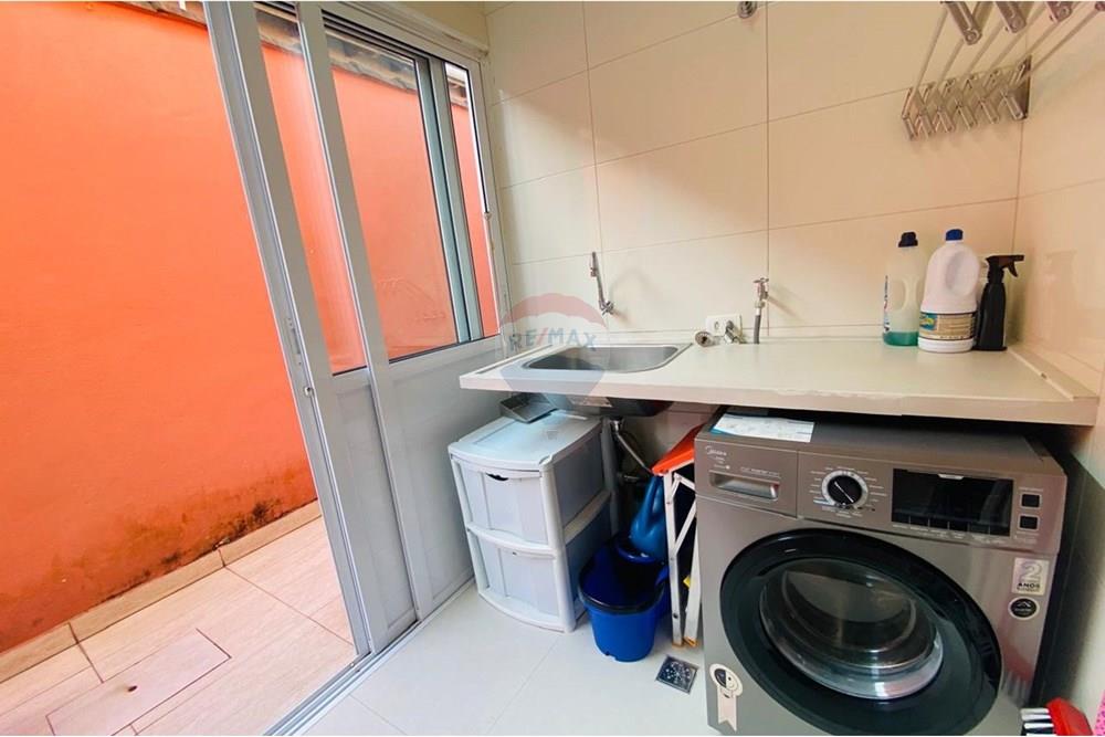 Casa - Venda - Guarujá , São Paulo - WhatsApp Image 2025-03-08 at 17.10.13.jpeg - 690501052-723