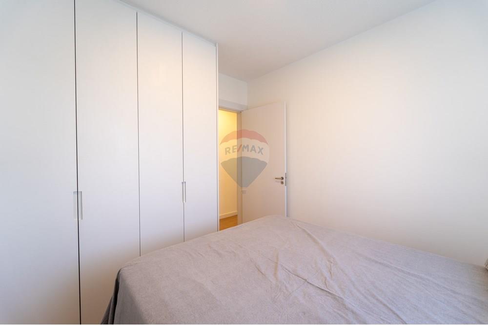 Apartamento - Alugar - Jundiaí , São Paulo - DSC05641.jpg - 690591032-133