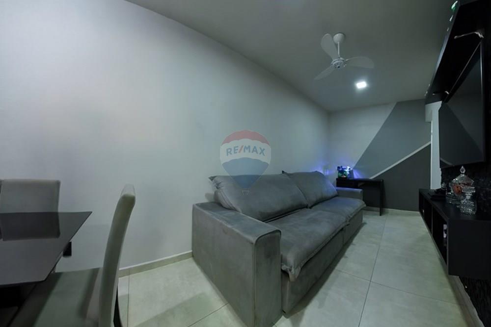 Casa - Venda - Leme , São Paulo - IMG_20260219_091035_00_191_PureShot.jpg - 690481040-26