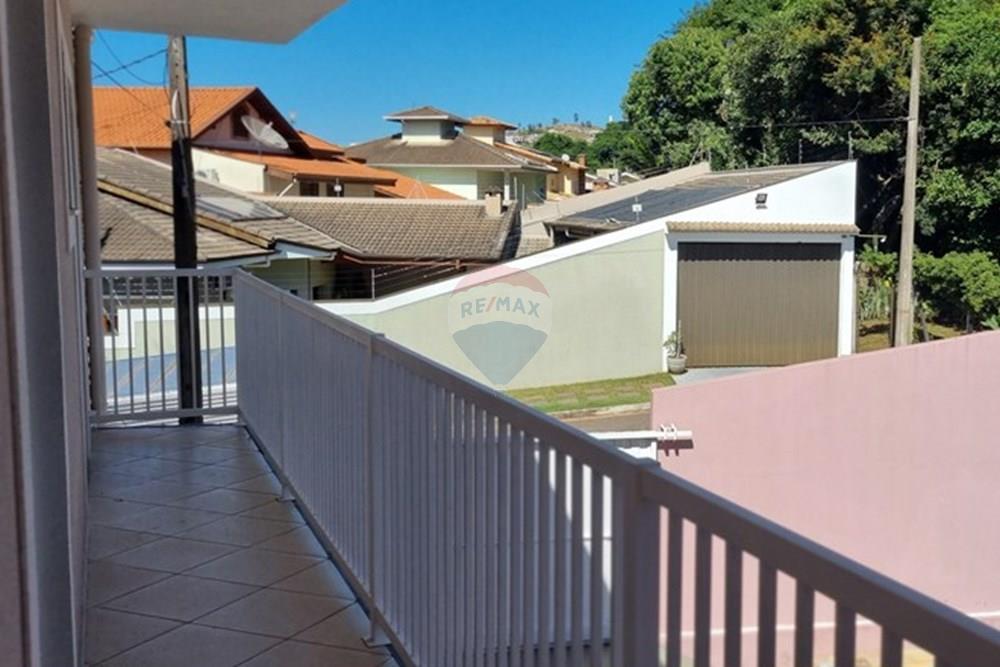 Casa - Venda - Itatiba , São Paulo - 20250412_101249.jpg - 690661026-151