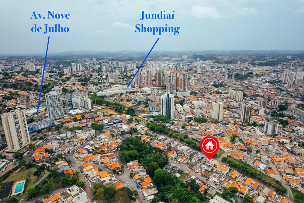 Casa - Venda - Jundiaí , São Paulo - Casa Messina-39.jpg - 690591011-85