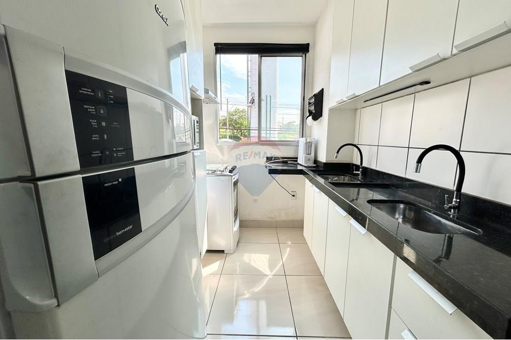 Apartamento - Venda - Piracicaba , São Paulo - IMG_5434.JPG - 690781084-121