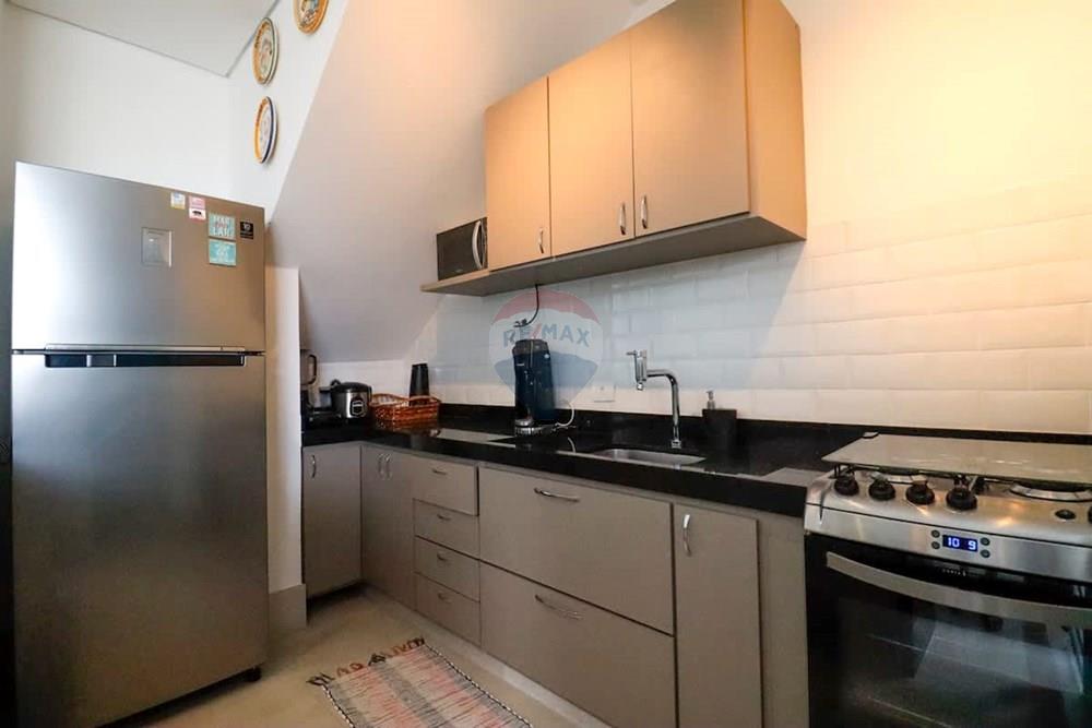 Casa de Condomínio - Venda - São Sebastião , São Paulo - casa de condomínio.jpeg - 690991070-4