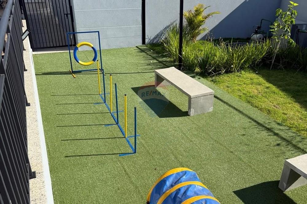 Apartamento - Alugar - Atibaia , São Paulo - IMG-20260215-WA0062~2.jpg - 690471187-17