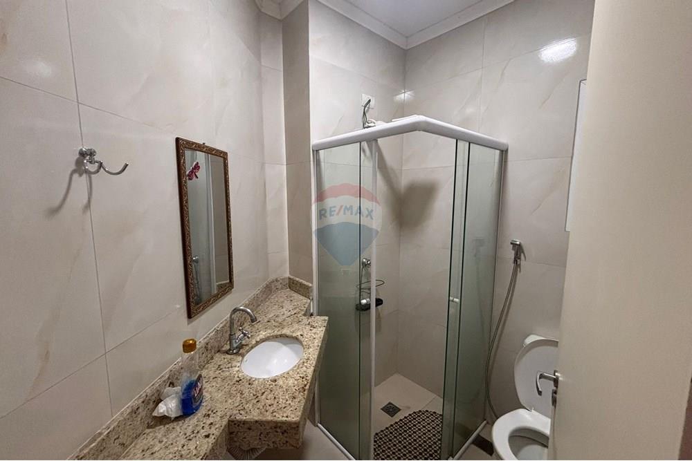 Apartamento - Alugar - Mogi Guaçu , São Paulo - WhatsApp Image 2025-09-29 at 20.53.31 (1).jpeg - 690281055-43