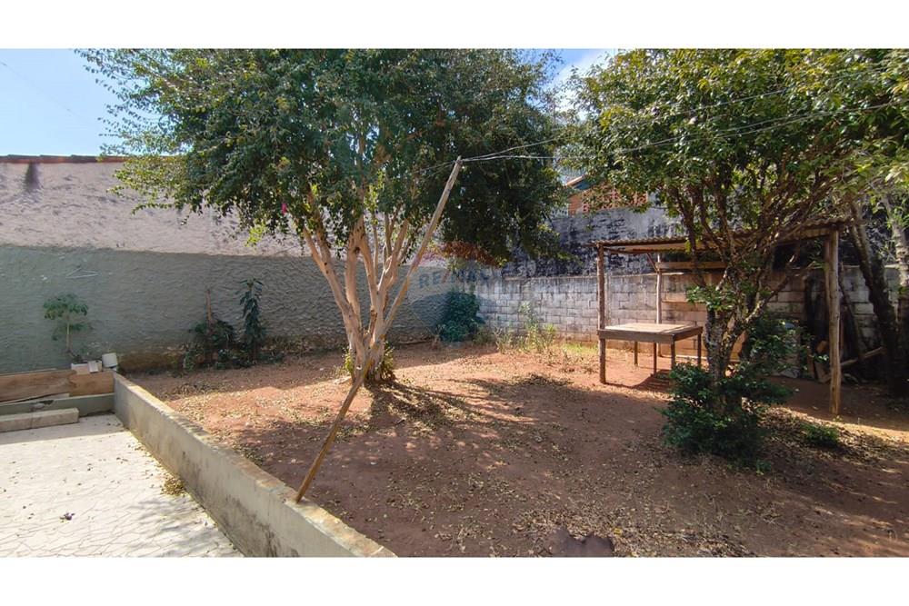 Casa - Venda - Mogi Mirim , São Paulo - 6.jpeg - 690521018-198