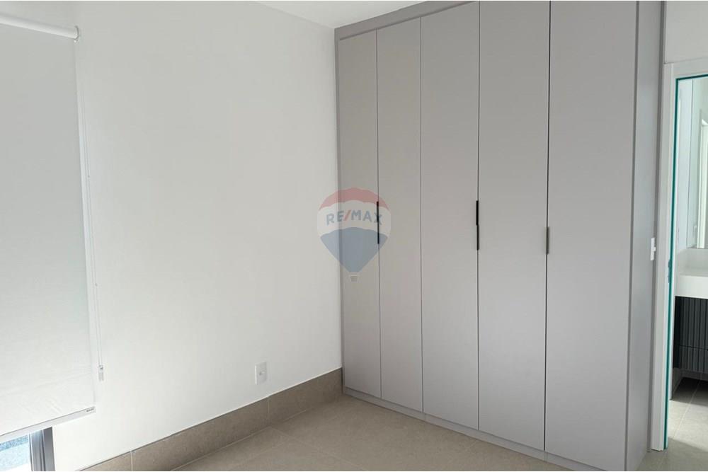 Apartamento - Alugar - Campinas , São Paulo - WhatsApp Image 2025-06-18 at 16.00.00 (4).jpeg - 690681167-8