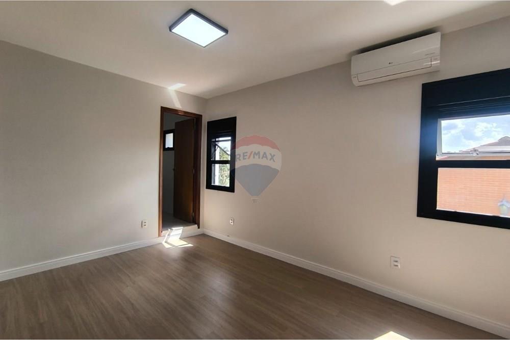 Casa - Alugar - Vinhedo , São Paulo - WhatsApp Image 2026-03-26 at 14.20.14.jpeg - 690941042-71