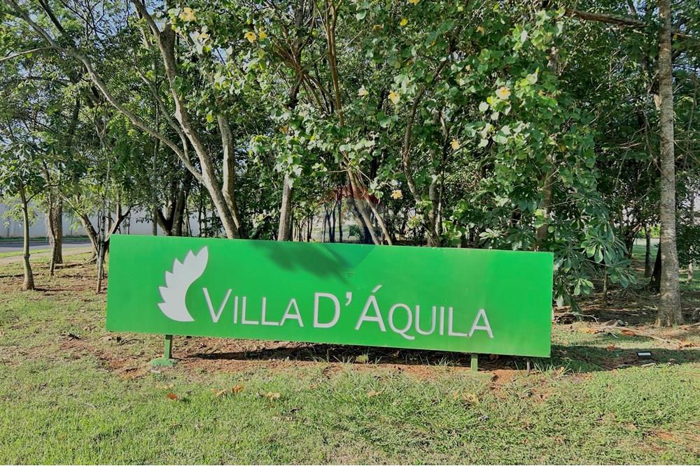 Casa - Venda - Piracicaba , São Paulo - IMG_9826.JPG - 690781020-241