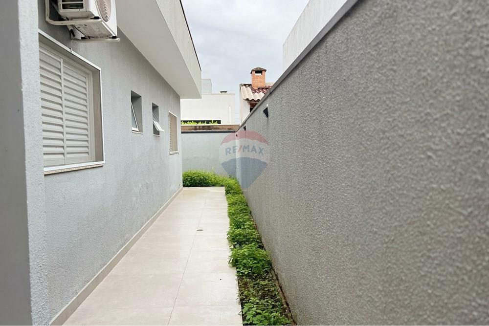 Casa de Condomínio - Venda - Paulínia , São Paulo - WhatsApp Image 2026-03-11 at 14.47.27 (5).jpeg - 690511143-134