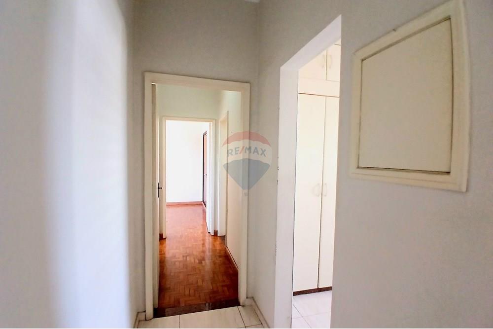 Residential - คอนโด-อพาร์ทเมนต์ - Piracicaba , เซาเปาโล - BR - 20250903_094501.jpg - 690781080-32