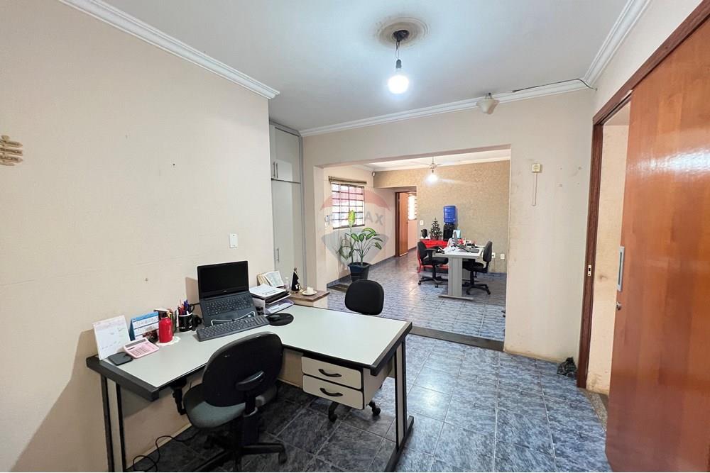 Galpão - Alugar - Paulínia , São Paulo - IMG_4333 - Copia.JPG - 691101011-3