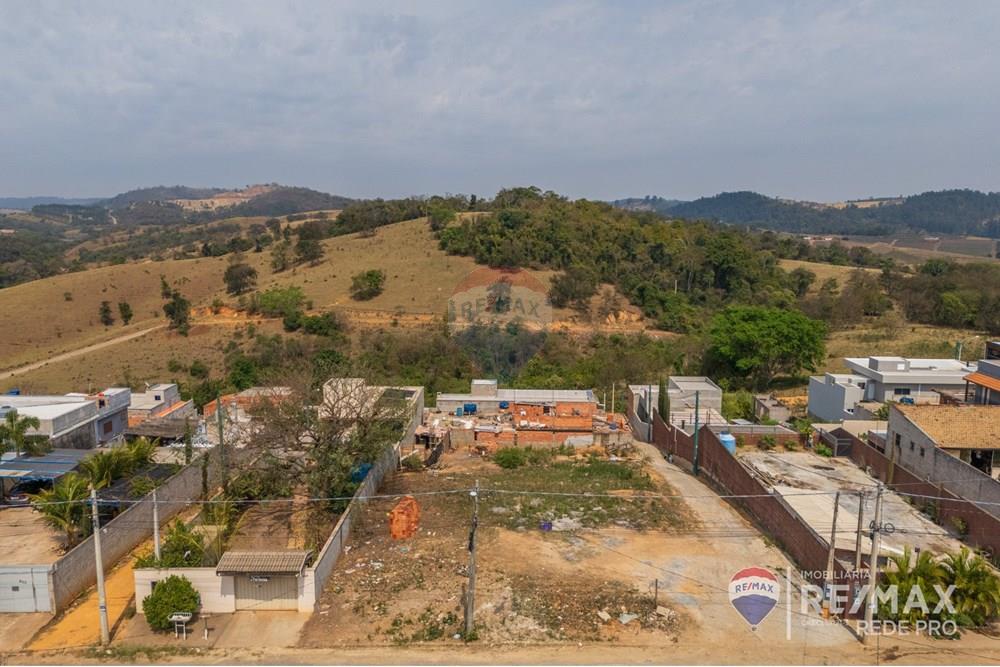 Terreno - Venda - Itupeva , São Paulo - DJI_20250916103706_0034_D_EDIVOFURTAEDIVO FURTADO SILVA - RG98002306022 SSPCE - 690541093-156 -BARAO - PAULO MODULO.jpg - 690541093-160