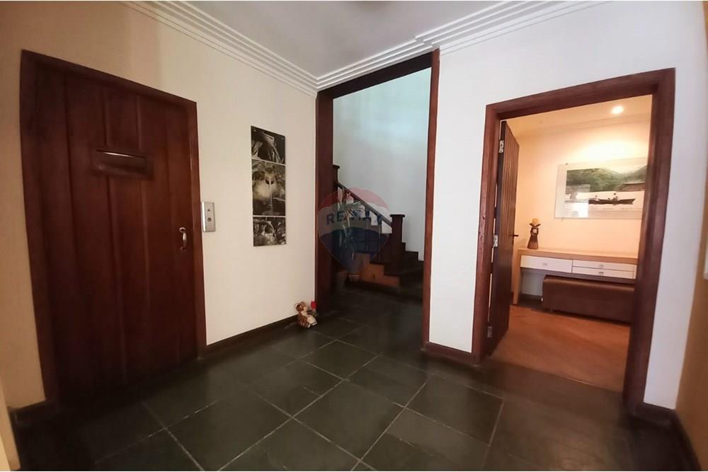 Casa - Venda - Guarujá , São Paulo - 961ea1c9-8ab2-40d4-8345-caaf2cb5bde1.jpg - 690551038-433