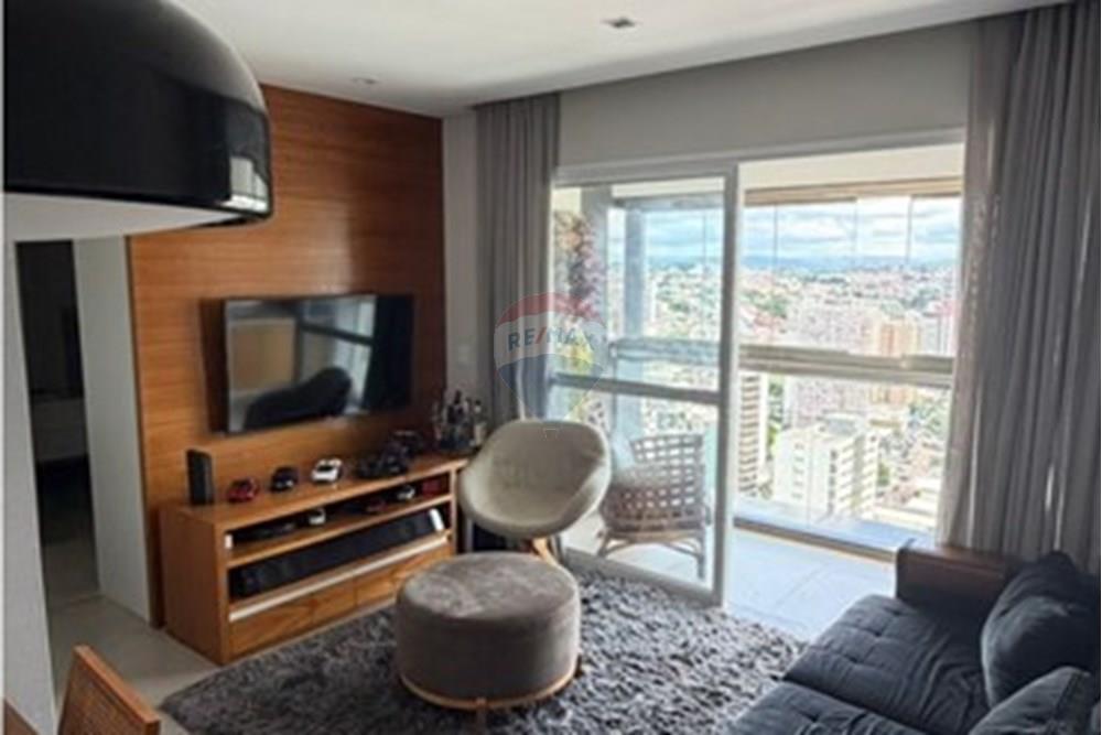 Apartamento - Alugar - Campinas , São Paulo - WhatsApp Image 2026-01-02 at 16.01.05 (1).jpeg - 690681167-87