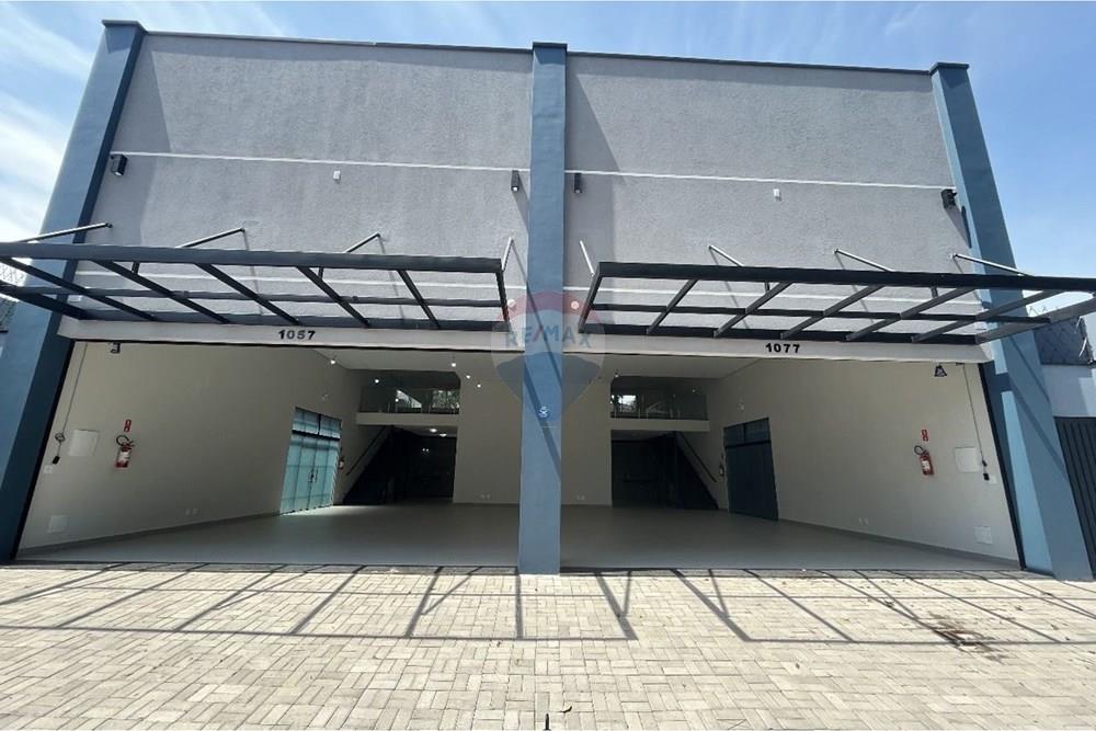 Cj. Comercial/ Sala - Alugar - Jundiaí , São Paulo - WhatsApp Image 2026-01-05 at 16.20.54.jpeg - 690791211-15