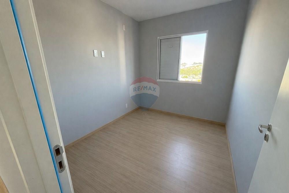 Apartamento - Alugar - Nova Odessa , São Paulo - Quarto 1.jpeg - 690641090-197