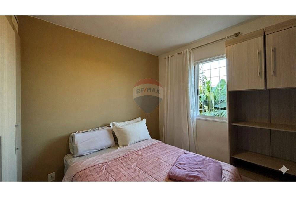 Apartamento - Venda - Bragança Paulista , São Paulo - WhatsApp Image 2026-03-23 at 19.43.59.jpeg - 690141098-55