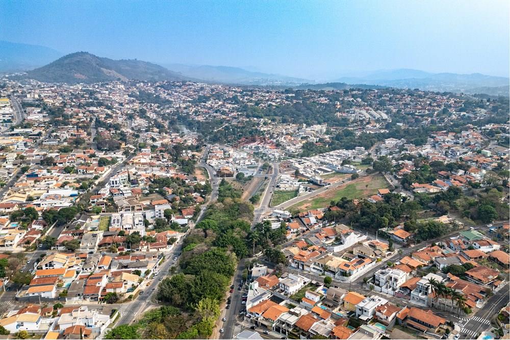 Casa - Alugar - Atibaia , São Paulo - RINF-070.jpg - 690921075-43